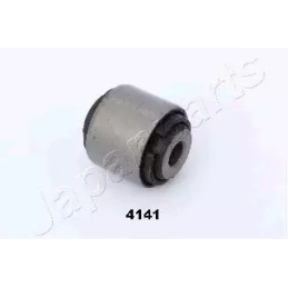 Valdymo svirties įvorė  JAPAN PARTS RU-4141