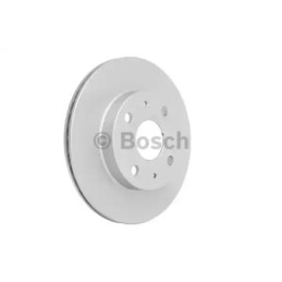 Stabdžių diskas  BOSCH 0 986 479 C18