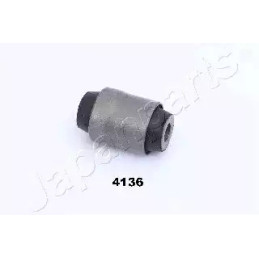 Valdymo svirties įvorė  JAPAN PARTS RU-4136