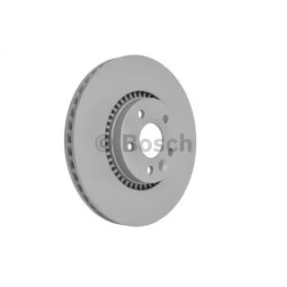 Stabdžių diskas  BOSCH 0 986 479 C19