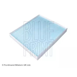 Salono filtras  BLUE PRINT ADG02587