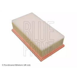 Oro filtras  BLUE PRINT ADP152215