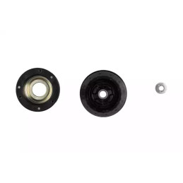 Atraminis guolis  BILSTEIN 12-263608