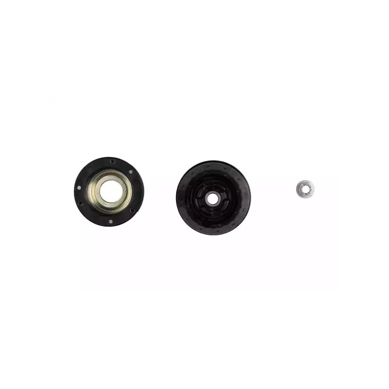 Atraminis guolis  BILSTEIN 12-263608