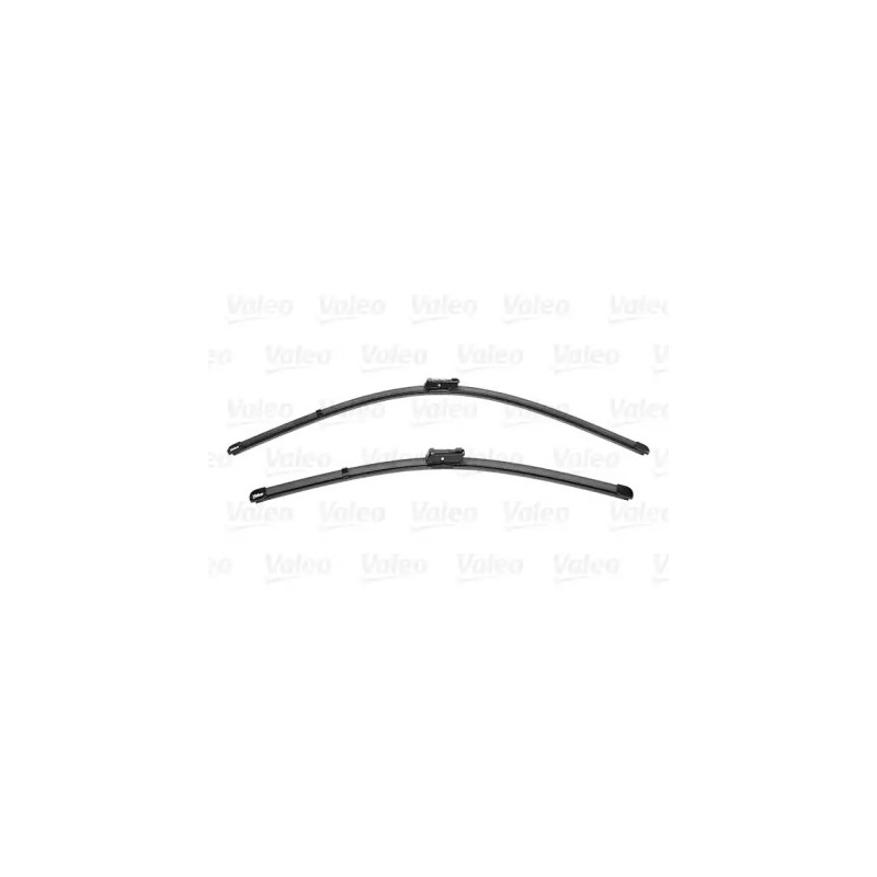 Valytuvas  VALEO 577892