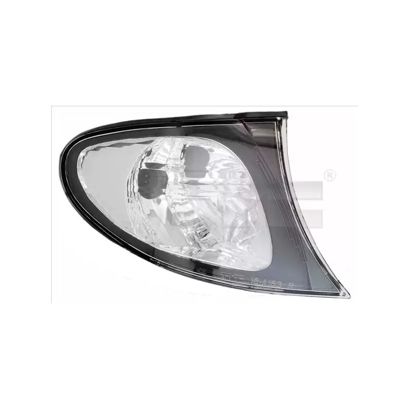 Indikatorius  TYC 18-0163-11-2