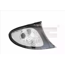 Indikatorius  TYC 18-0164-11-2