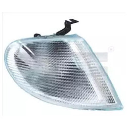 Indikatorius  TYC 18-5134-01-2