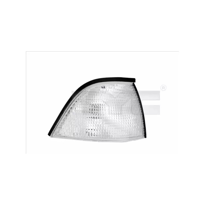 Indikatorius  TYC 18-5351-11-2