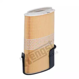 Oro filtras  HENGST FILTER E1178L