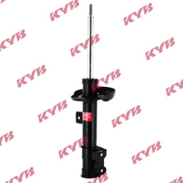 Amortizatorius  KYB 3348006