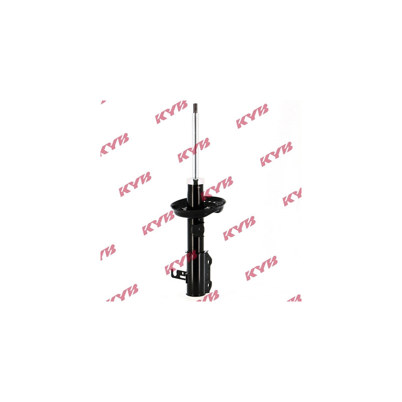 Amortizatorius  KYB 339418