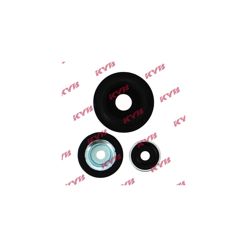 Atraminis guolis  KYB SM1018