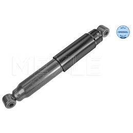 Amortizatorius  MEYLE 226 725 0013
