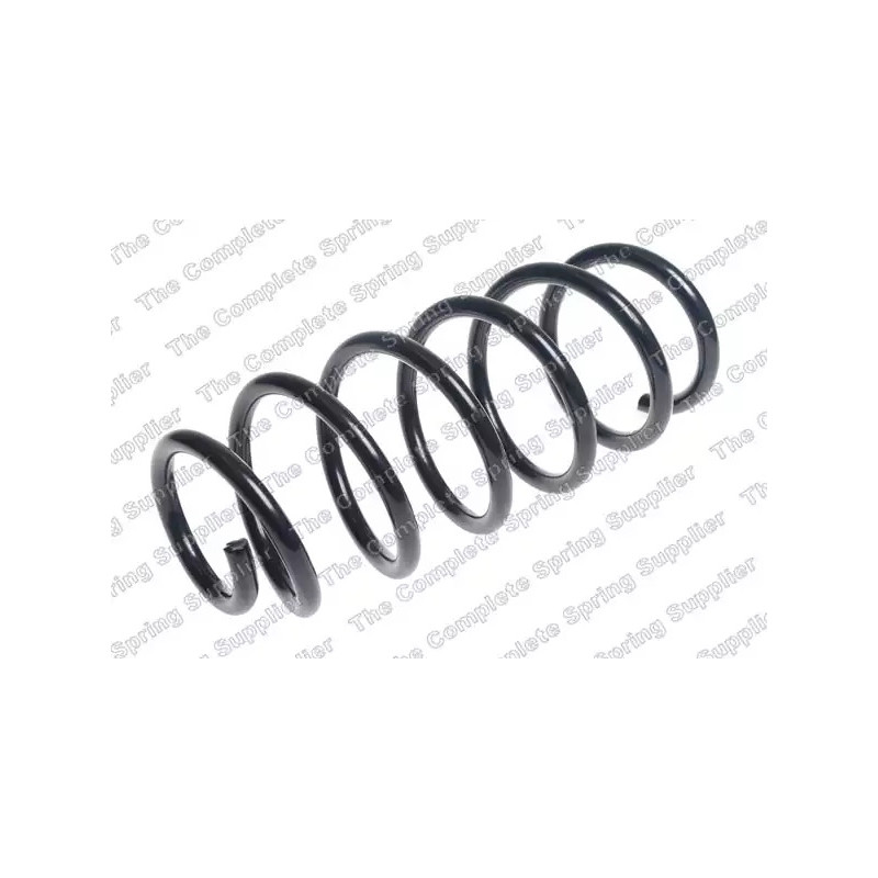 Spyruoklė  KILEN 20154