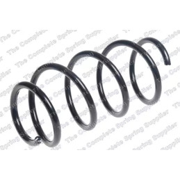 Spyruoklė  KILEN 20152