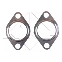 ERG modulis  NRF 48215