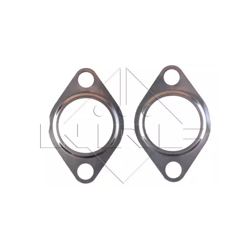 ERG modulis  NRF 48215