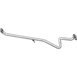 Išleidimo kolektorius  BOSAL 900-059