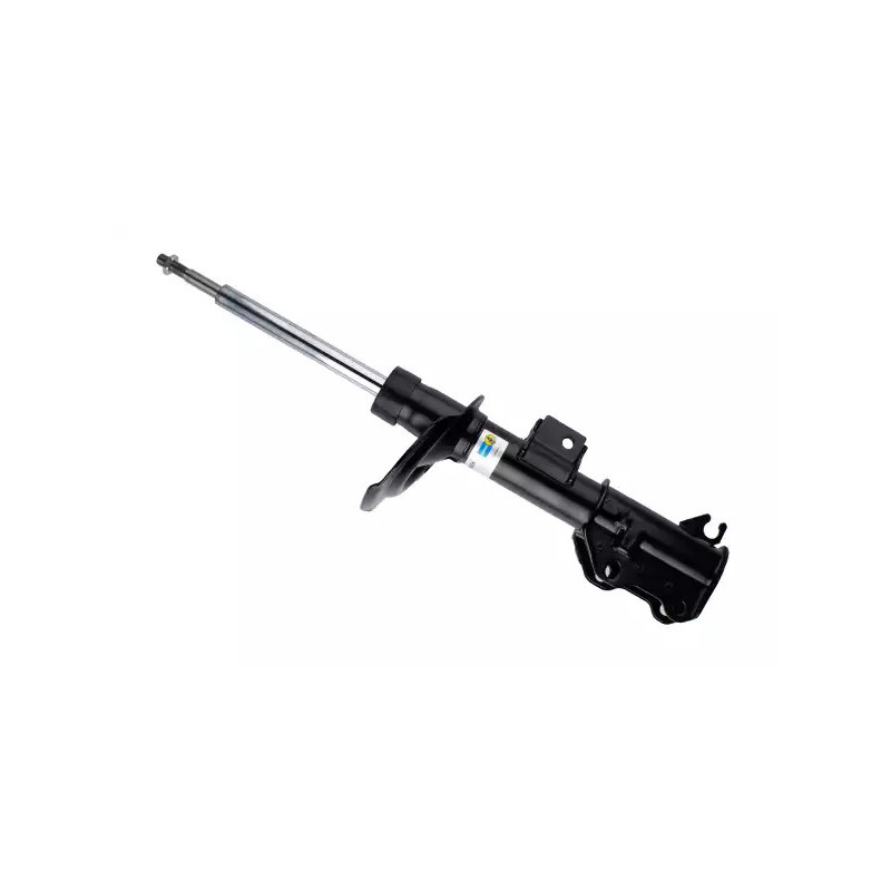 Amortizatorius  BILSTEIN 22-266804