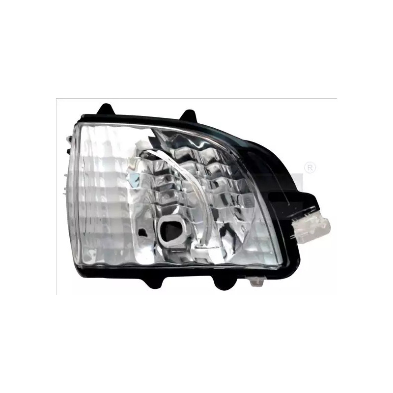 Indikatorius  TYC 338-0043-3