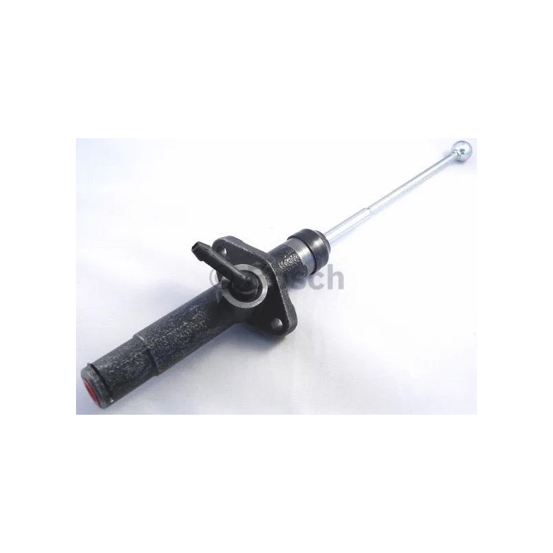 Sankabos pagrindinis cilindras  BOSCH 0 986 486 073