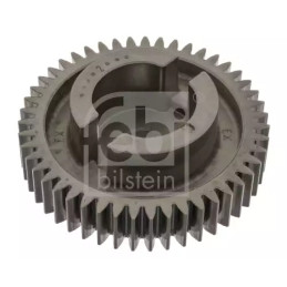 Skirstomojo veleno pavara  FEBI BILSTEIN 49202