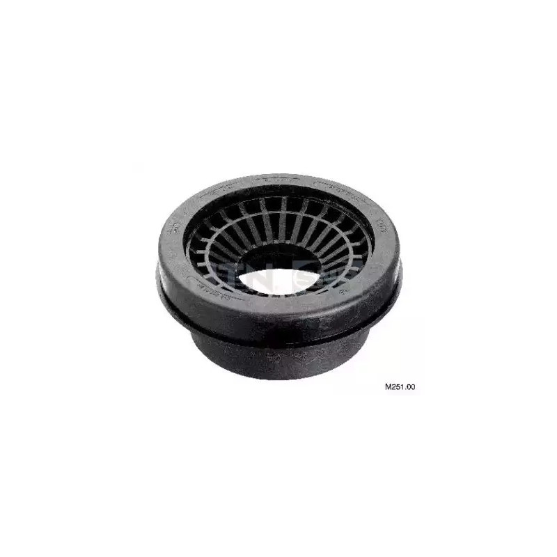 Atraminis guolis  SNR M251.00