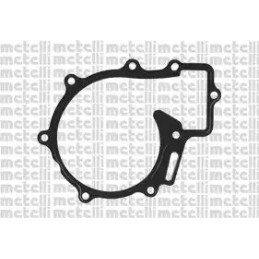 Vandens siurblys  METELLI 24-1279