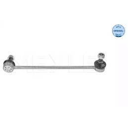 Šarnyro stabilizatorius  MEYLE 016 060 0077