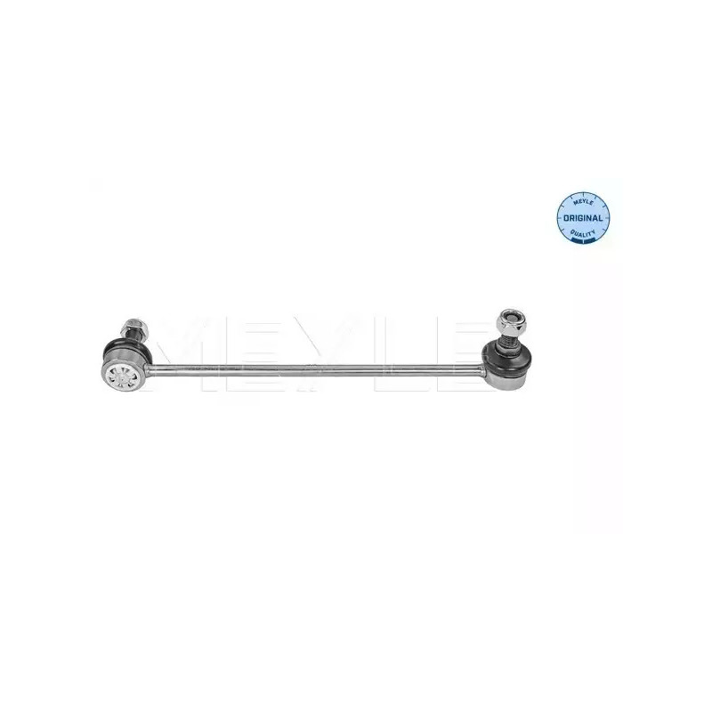Šarnyro stabilizatorius  MEYLE 016 060 0077