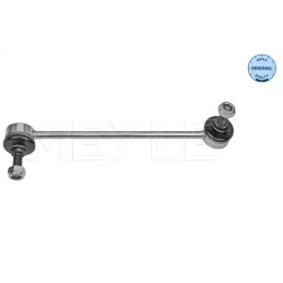 Šarnyro stabilizatorius  MEYLE 036 060 0019