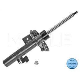 Amortizatorius  MEYLE 526 623 0008