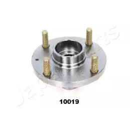 Rato stebulė  JAPAN PARTS KK-10019