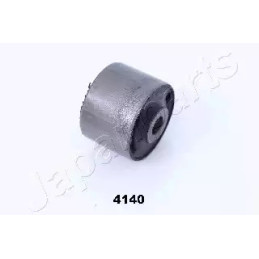 Valdymo svirties įvorė  JAPAN PARTS RU-4140