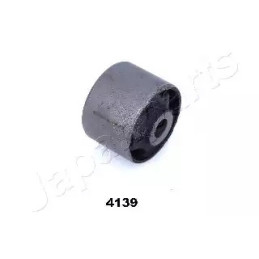 Valdymo svirties įvorė  JAPAN PARTS RU-4139