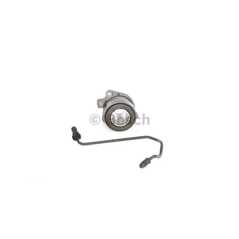 Sankabos centrinis darbinis cilindras  BOSCH 0 986 486 591