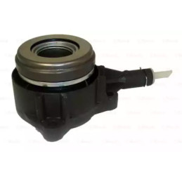 Sankabos centrinis darbinis cilindras  BOSCH 0 986 486 612