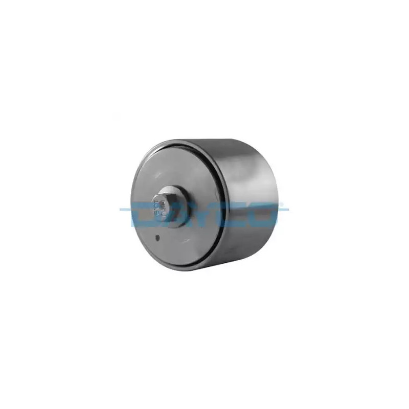 Diržo įtempiklio skriemulys  DAYCO APV1060