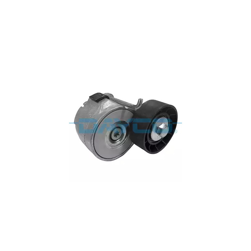 Diržo įtempiklis  DAYCO APV1078