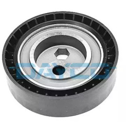 Diržo įtempiklis  DAYCO APV2010