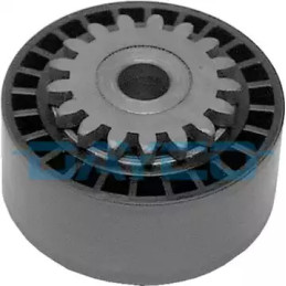 Diržo įtempiklis  DAYCO APV2104