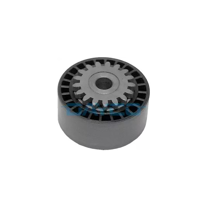 Diržo įtempiklis  DAYCO APV2104