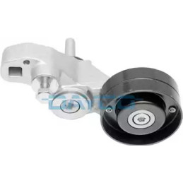 Diržo įtempiklis  DAYCO APV2376