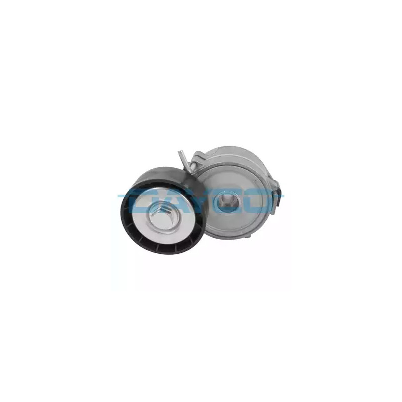 Diržo įtempiklis  DAYCO APV2464