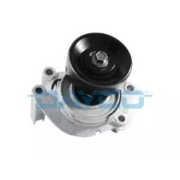 Diržo įtempiklis  DAYCO APV2483