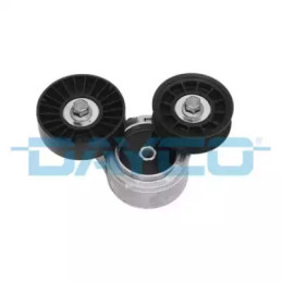 Diržo įtempiklis  DAYCO APV2493