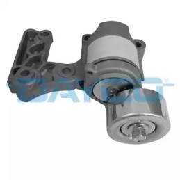 Diržo įtempiklis  DAYCO APV2766