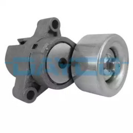 Diržo įtempiklis  DAYCO APV2767