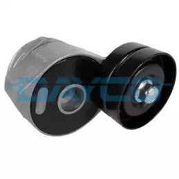 Diržo įtempiklis  DAYCO APV2985